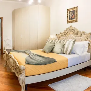  Appartamento Sansedoni - Luxury